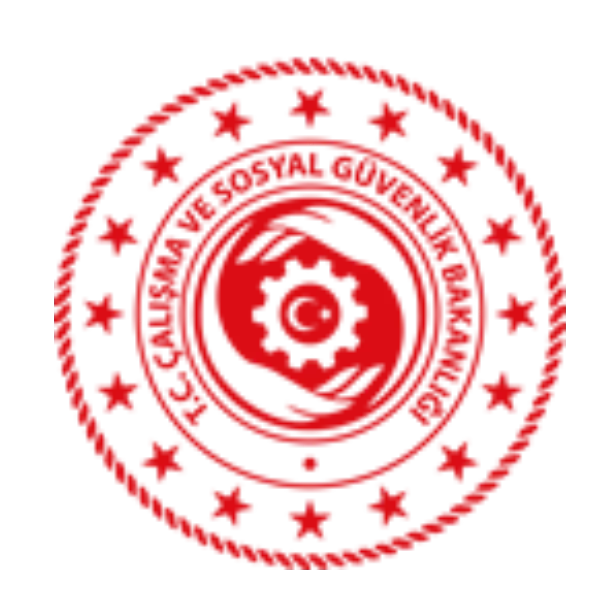  ISO 9001 Kalite Yönetim Sistemi Belgesi